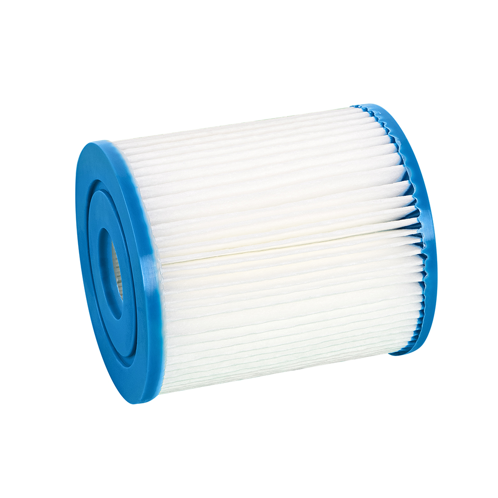 Pool Vacuum Manual - Compatible con la bomba de filtro