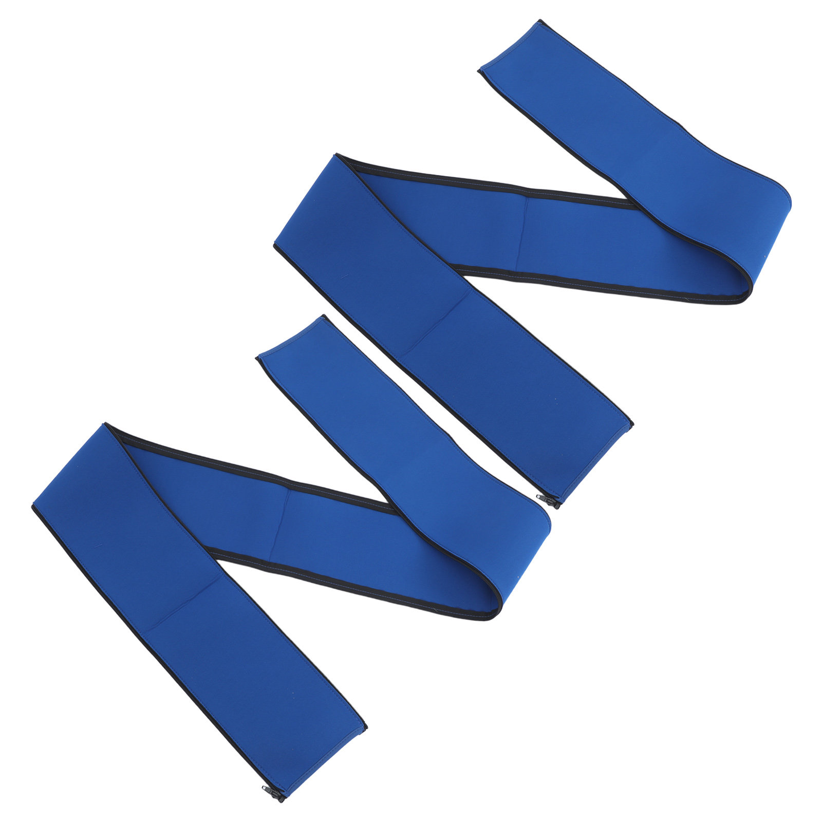 2 fundas para barandillas de p - Pool Ladder Above Ground reseña y precio