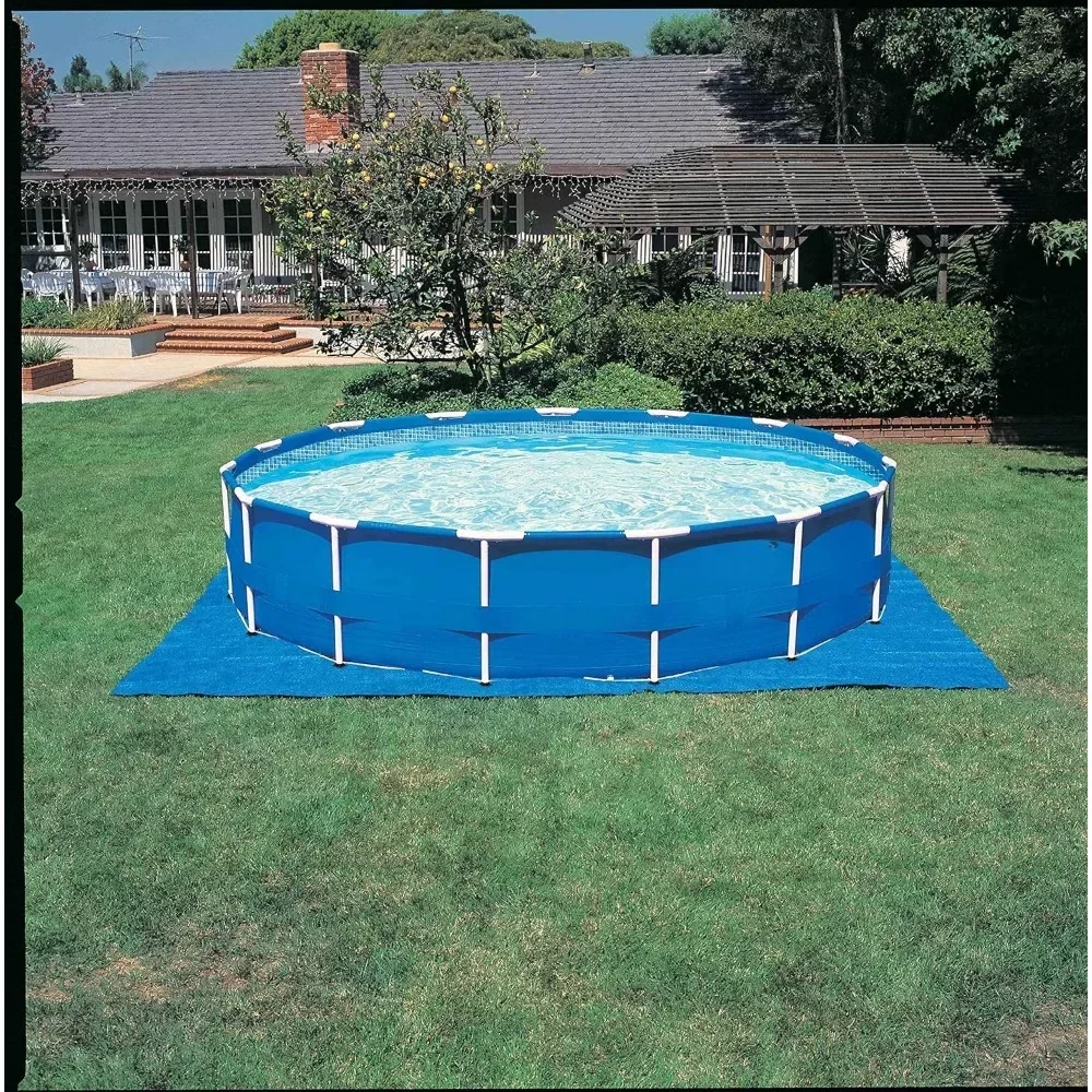 Para 28241EH Juego de piscina  - Pool Ladder Above Ground reseña y precio