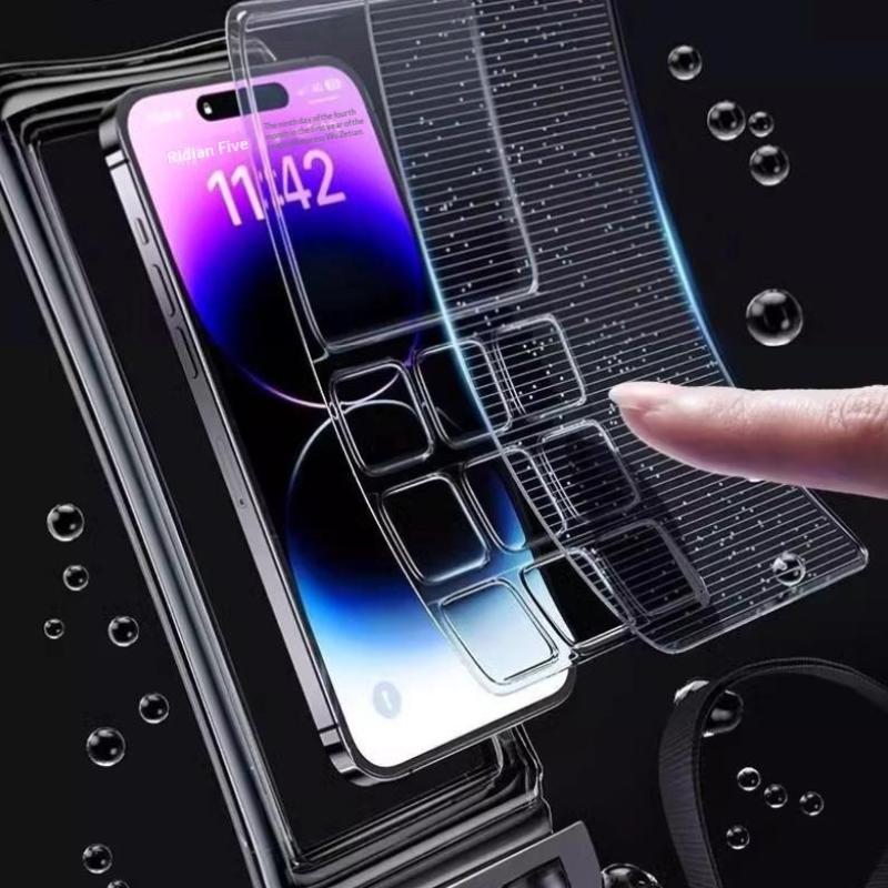 Nueva Funda Impermeable para T - Pool Cover Waterproof reseña y precio