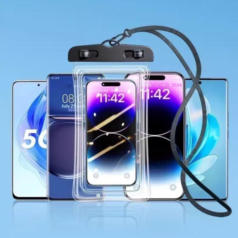 Nueva Funda Impermeable para T - Pool Cover Waterproof reseña y precio