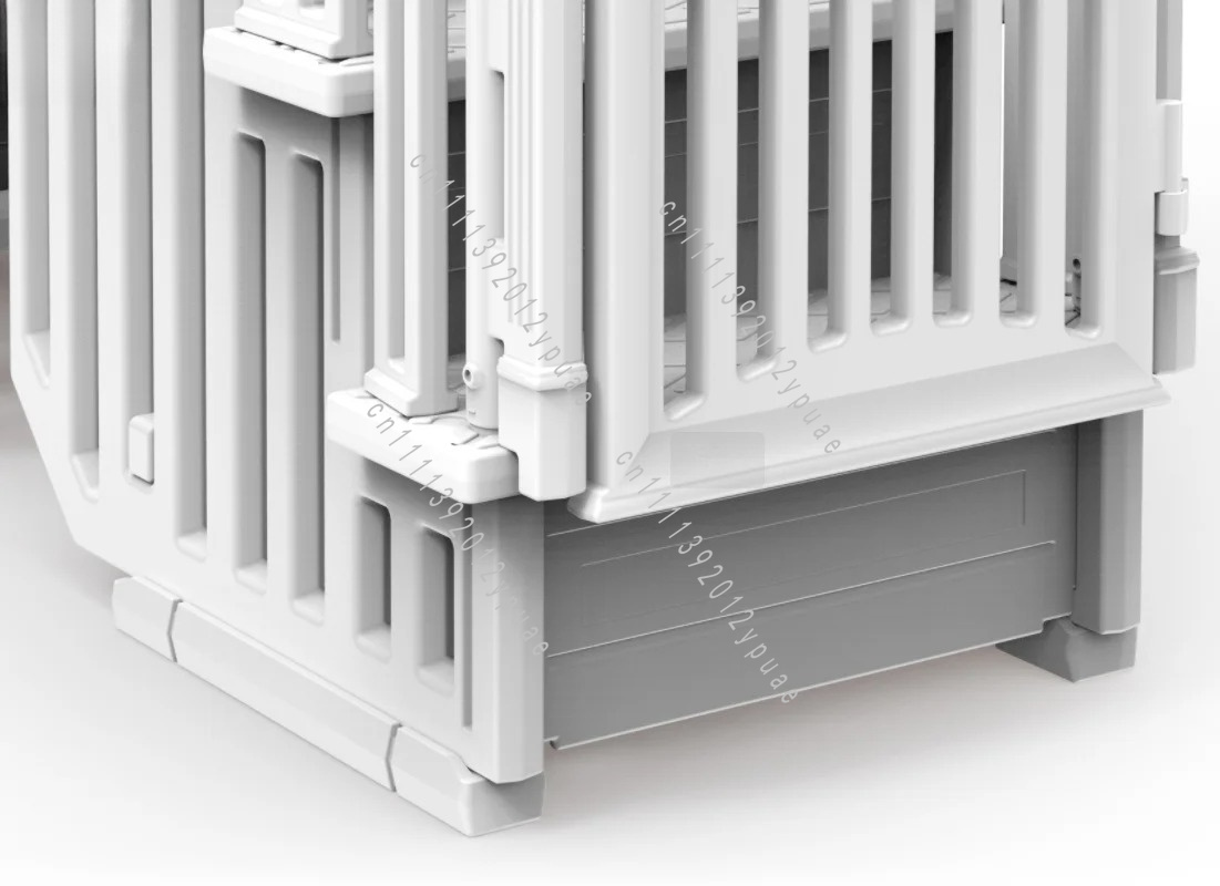 Escalera de Piscina de Acero I - Pool Ladder Above Ground reseña y precio