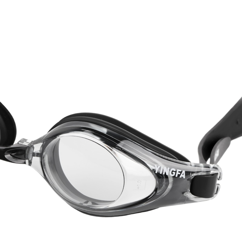 Gafas de natación para presbic - Swim Goggles Anti Fog Uv reseña y precio