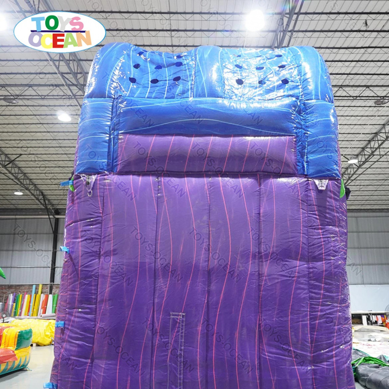 Alquiler de Tobogán Inflable C - Water Slide Inflatable reseña y precio