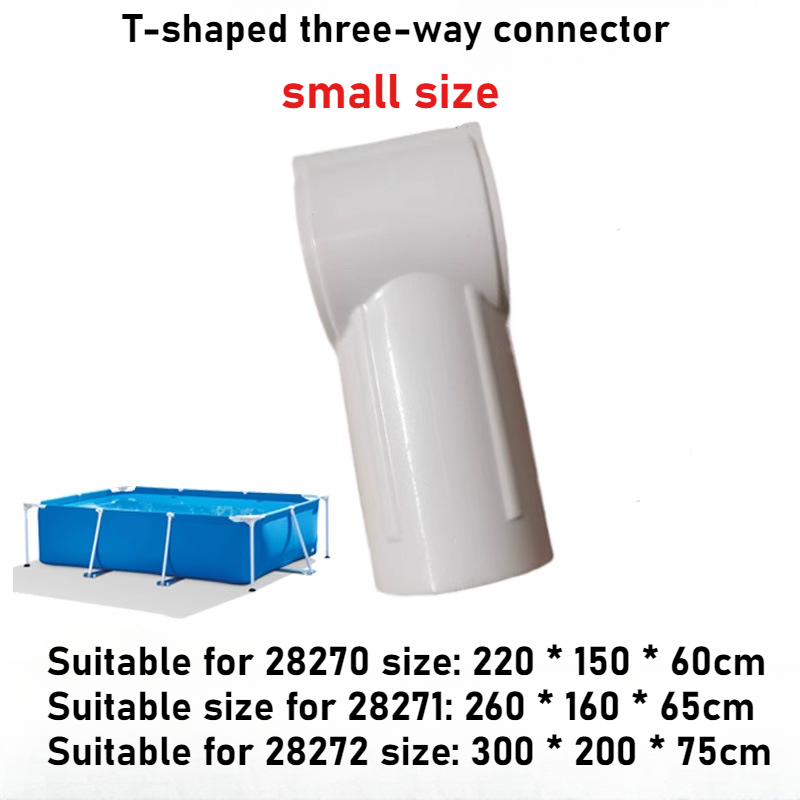 Pin de soporte para piscina in - Pool Ladder Above Ground reseña y precio